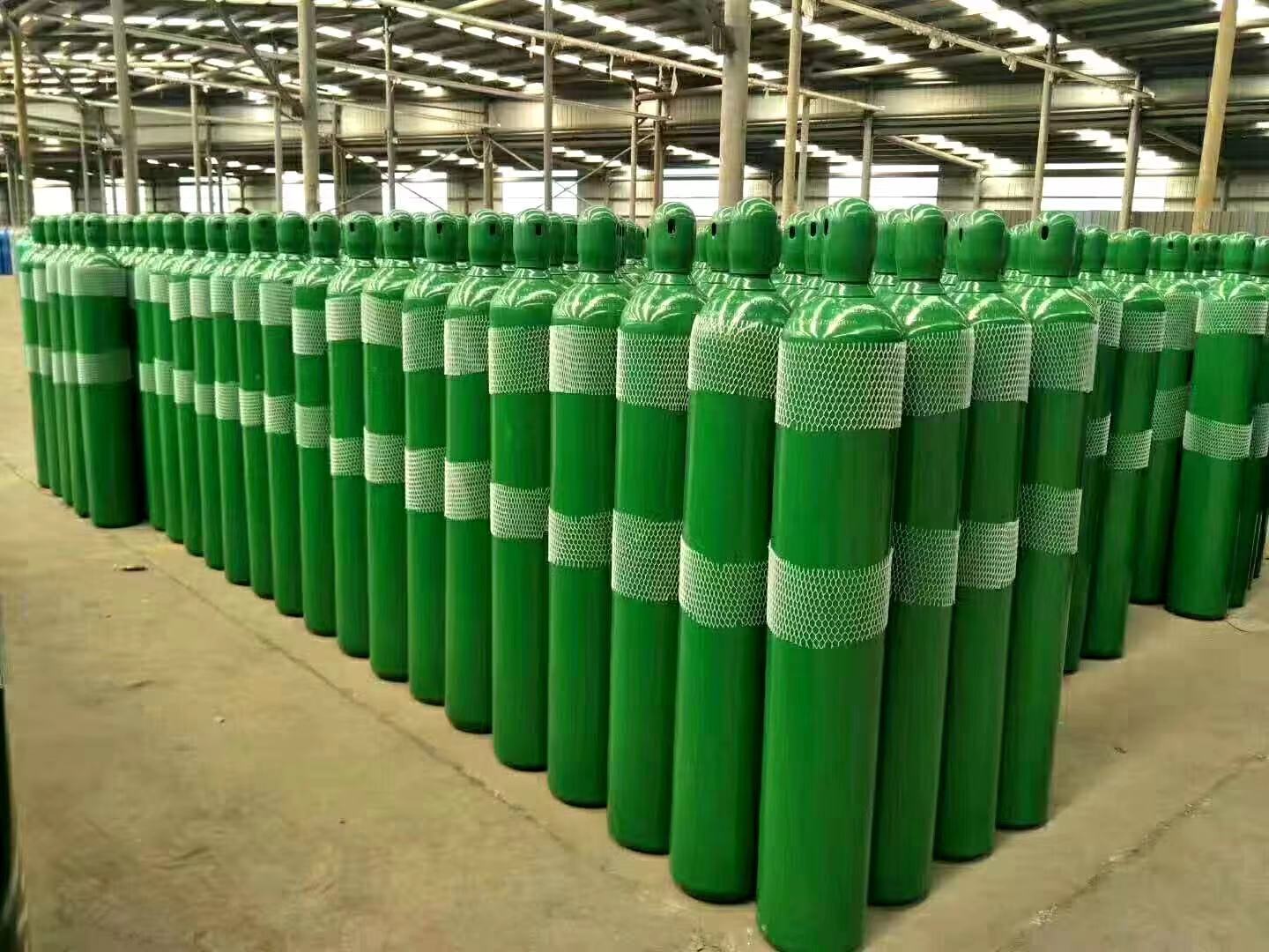 高純乙烷 高純乙烷