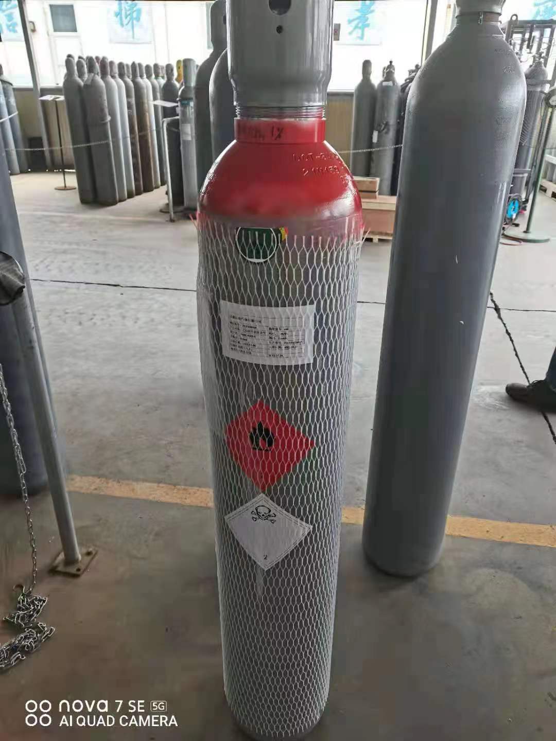 三氟化硼、電子級(jí)三氟化硼 三氟化硼、電子級(jí)三氟化硼