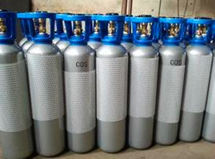 硫化羰COS、氧硫化碳、羰基硫