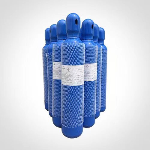 碳酰氟(CF2O)是高純電子氣體，國內準備大規模生產