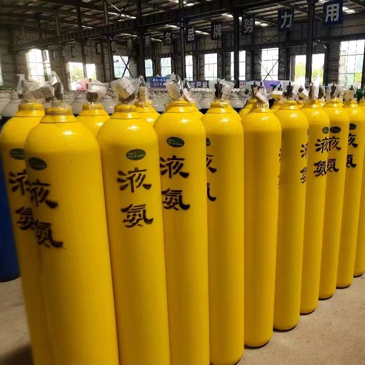 氦氣，六氟化硫，氟化氫，高純氨氣，一氯甲烷，氯化氫，一氧化氮，一甲胺，二甲胺、三甲胺、甲烷、一氧化碳、硫酰氟，環氧乙烷，異戊烷，異丁烯，異丁烷，六氟丙烯、硫化氫、乙烷、六氟乙烷、1丁炔，丙炔，氟甲烷，氟乙烷，二氧化硫，丙烯，乙烯，溴化氫，三氯化硼，硼烷，氯乙烯，磷烷，砷烷，液氬氣，氙氣，異戊二烯、一氟甲烷、氟氮氣、氯氣