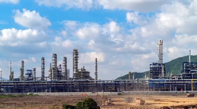 氦氣,六氟化硫,氟化氫,高純氨氣,一氯甲烷,氯化氫,一氧化氮,一甲胺,二甲胺、三甲胺、甲烷、一氧化碳、硫酰氟,環氧乙烷,異戊烷,異丁烯,異丁烷,六氟丙烯、硫化氫、乙烷、六氟乙烷、1丁炔,丙炔,氟甲烷,氟乙烷,二氧化硫,丙烯,乙烯,溴化氫,三氯化硼,硼烷,氯乙烯,磷烷,砷烷,液氬氣,氙氣,異戊二烯、一氟甲烷、氟氮氣、氯氣 氦氣,六氟化硫,氟化氫,高純氨氣,一氯甲烷,氯化氫,一氧化氮,一甲胺,二甲胺、三甲胺、甲烷、一氧化碳、硫酰氟,環氧乙烷,異戊烷,異丁烯,異丁烷,六氟丙烯、硫化氫、乙烷、六氟乙烷、1丁炔,丙炔,氟甲烷,氟乙烷,二氧化硫,丙烯,乙烯,溴化氫,三氯化硼,硼烷,氯乙烯,磷烷,砷烷,液氬氣,氙氣,異戊二烯、一氟甲烷、氟氮氣、氯氣