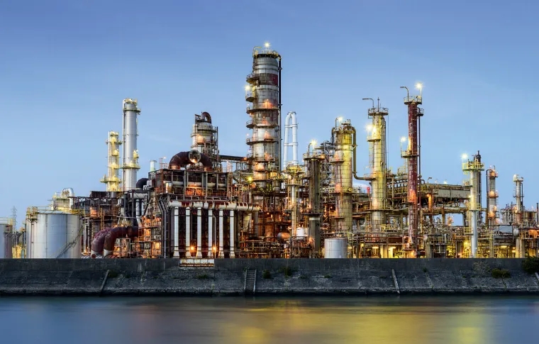 高純六氟化硫,SF6,六氟化硫,氯甲烷,氯甲烷廠家,一氯甲烷氣體,環氧乙烷,滅菌氣體,氟化氫,氟化氫廠家 高純六氟化硫,SF6,六氟化硫,氯甲烷,氯甲烷廠家,一氯甲烷氣體,環氧乙烷,滅菌氣體,氟化氫,氟化氫廠家