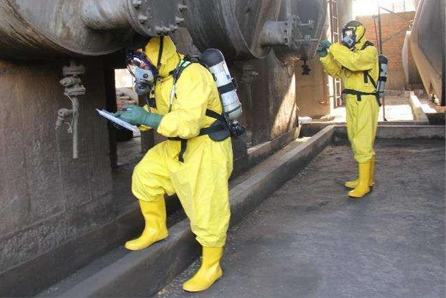 常見問題答疑 常見問題答疑